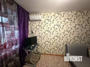 1-к квартира, вторичка, 37м2, 3/10 этаж