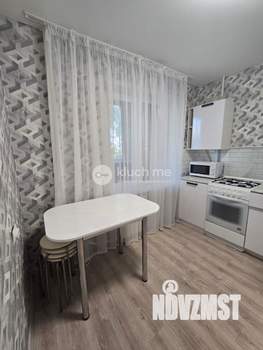 1-к квартира, вторичка, 40м2, 5/9 этаж