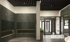 3-к квартира, вторичка, 73м2, 11/18 этаж