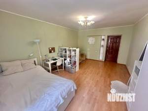 3-к квартира, вторичка, 89м2, 3/10 этаж
