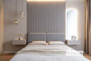 1-к квартира, вторичка, 55м2, 2/9 этаж