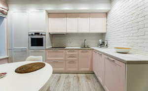 Студия квартира, вторичка, 60м2, 7/10 этаж