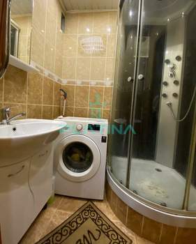 2-к квартира, вторичка, 47м2, 4/10 этаж