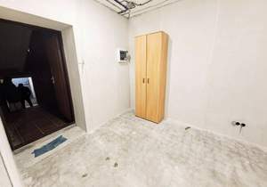 1-к квартира, вторичка, 46м2, 1/5 этаж