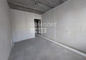 2-к квартира, вторичка, 55м2, 7/10 этаж