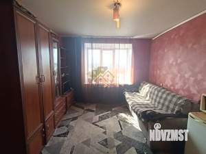 Студия квартира, вторичка, 13м2, 9/10 этаж