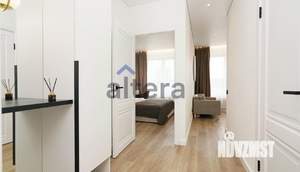 1-к квартира, вторичка, 33м2, 2/10 этаж