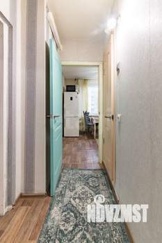 1-к квартира, вторичка, 33м2, 5/10 этаж