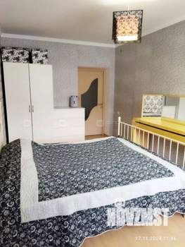 2-к квартира, вторичка, 81м2, 6/10 этаж
