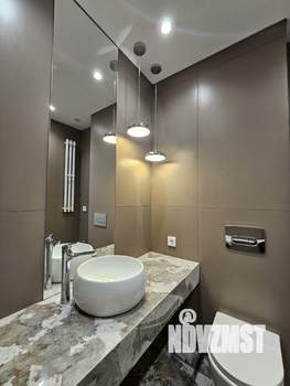 Студия квартира, вторичка, 26м2, 6/20 этаж