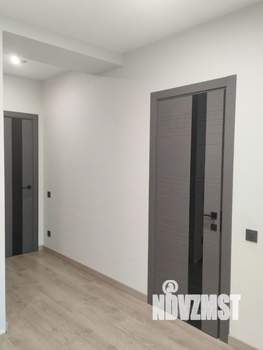 2-к квартира, вторичка, 62м2, 9/10 этаж