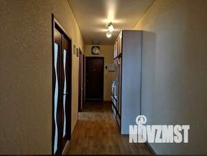 2-к квартира, вторичка, 69м2, 11/16 этаж