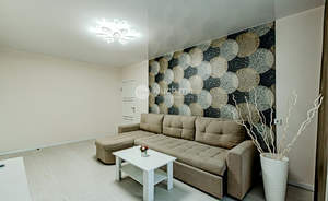 2-к квартира, вторичка, 48м2, 2/5 этаж