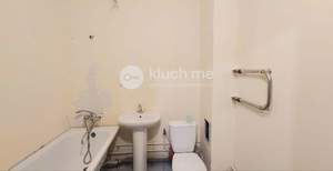 1-к квартира, вторичка, 40м2, 3/18 этаж