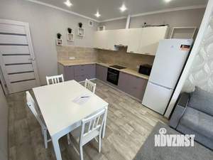 Фото квартиры на продажу (1)