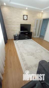 2-к квартира, вторичка, 62м2, 20/24 этаж