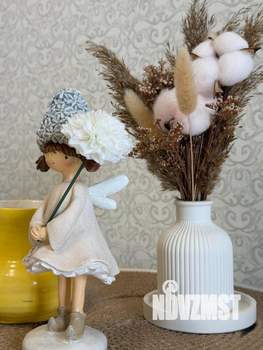 1-к квартира, вторичка, 45м2, 10/20 этаж