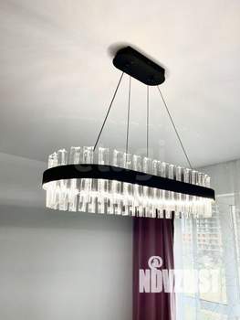 2-к квартира, вторичка, 61м2, 4/25 этаж