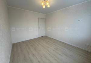 1-к квартира, вторичка, 30м2, 8/9 этаж