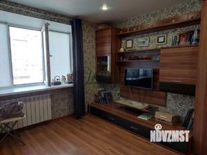 Студия квартира, вторичка, 17м2, 5/5 этаж