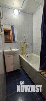 2-к квартира, вторичка, 50м2, 11/12 этаж