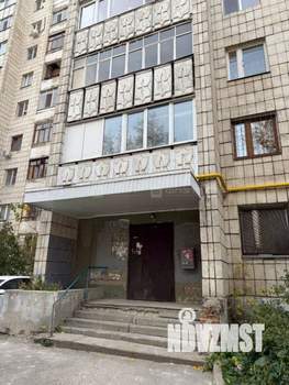 3-к квартира, вторичка, 60м2, 3/9 этаж