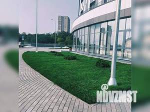 2-к квартира, вторичка, 70м2, 12/26 этаж