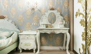 3-к квартира, вторичка, 88м2, 4/5 этаж