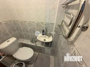 2-к квартира, вторичка, 37м2, 4/9 этаж