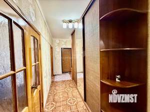 2-к квартира, вторичка, 81м2, 3/10 этаж