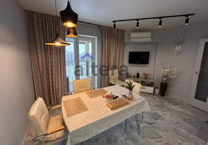 2-к квартира, вторичка, 71м2, 9/10 этаж