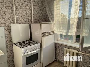 2-к квартира, вторичка, 46м2, 3/5 этаж