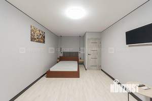 1-к квартира, вторичка, 35м2, 6/9 этаж