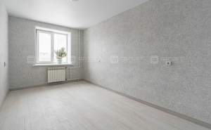 4-к квартира, вторичка, 77м2, 6/10 этаж