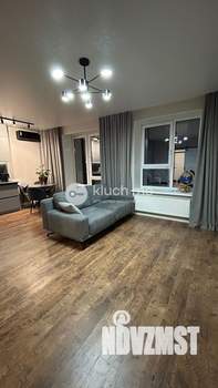 2-к квартира, вторичка, 59м2, 18/24 этаж