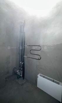 2-к квартира, вторичка, 63м2, 8/20 этаж