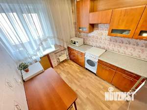 2-к квартира, вторичка, 48м2, 7/9 этаж