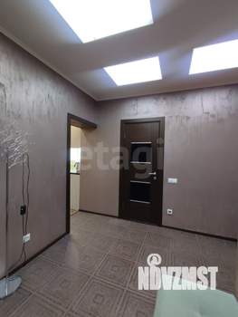 1-к квартира, вторичка, 54м2, 7/8 этаж