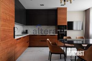 3-к квартира, вторичка, 97м2, 6/10 этаж