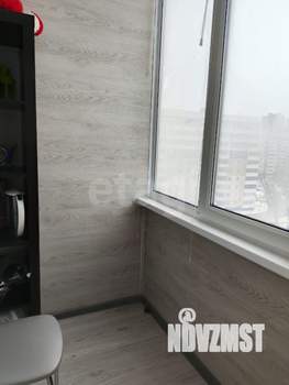 3-к квартира, вторичка, 67м2, 8/10 этаж