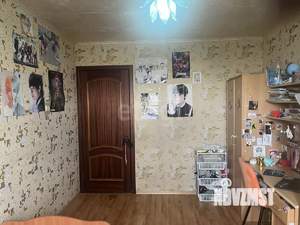 3-к квартира, вторичка, 65м2, 7/9 этаж