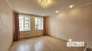 2-к квартира, вторичка, 83м2, 3/9 этаж