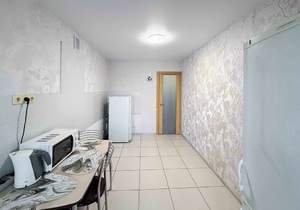 3-к квартира, вторичка, 71м2, 6/10 этаж