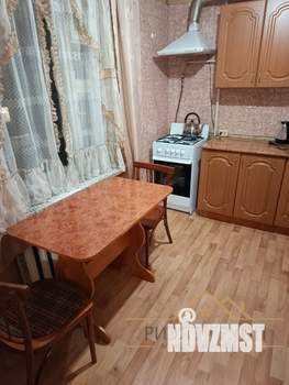 1-к квартира, вторичка, 33м2, 2/9 этаж