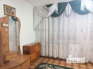 5-к квартира, вторичка, 164м2, 1/5 этаж