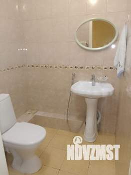 2-к квартира, вторичка, 110м2, 1/5 этаж