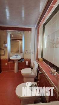 3-к квартира, вторичка, 113м2, 1/10 этаж