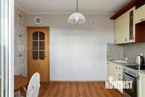 1-к квартира, вторичка, 37м2, 5/14 этаж