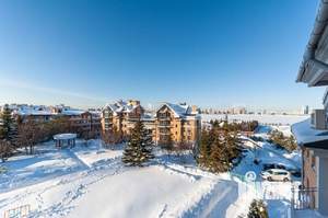 3-к квартира, вторичка, 155м2, 4/7 этаж