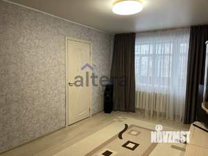 2-к квартира, вторичка, 45м2, 2/5 этаж